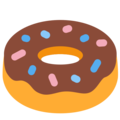 🍩