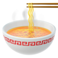 🍜