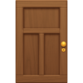 🚪