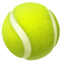 🎾