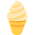 🍦