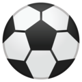 ⚽