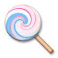 🍭