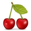 🍒