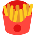 🍟