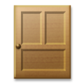 🚪