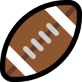 🏈