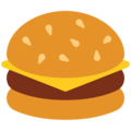 🍔