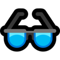 👓