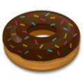 🍩