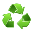 ♻