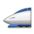 🚄
