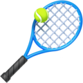 🎾