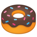 🍩