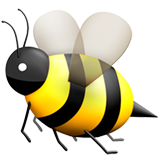 Пчела (Медоносная пчела)