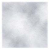 Густой туман (Туман)